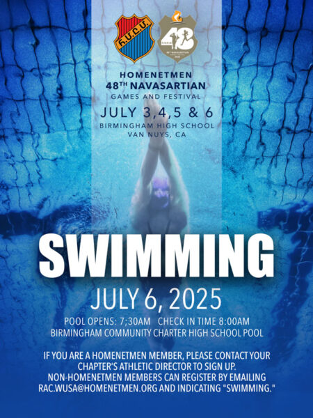 Navasartian-Swimming-Tournament