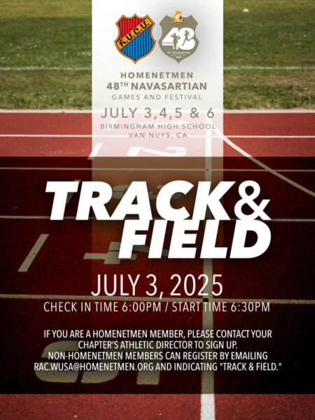 Navasartian-Track-Meet